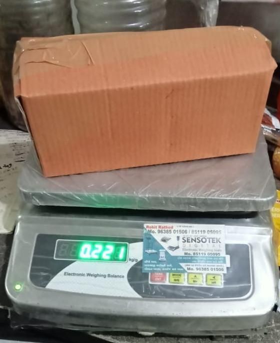 Car Water Cup Holder