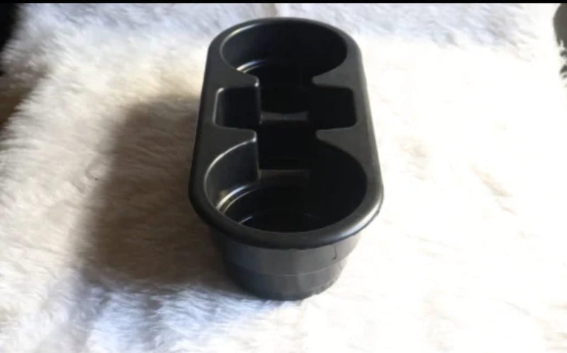 Car Water Cup Holder
